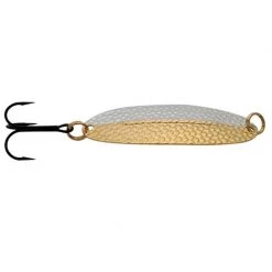 Williams Spoons Wabler Spoon w/ Trebble Hook -Fishing Sales Shop Wabler HN 1609861815