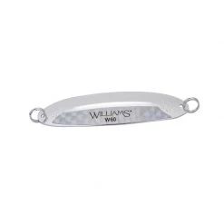Williams Spoons Wabler Spoon -Fishing Sales Shop Wabler RNB 1624070772 1631209844