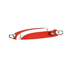 Williams Spoons Wabler Spoon -Fishing Sales Shop Wabler RW 1624070786 1631209630