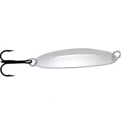 Williams Spoons Wabler Spoon w/ Trebble Hook -Fishing Sales Shop Wabler S 1624070234