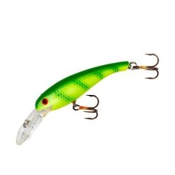 Cotton Cordell Plugs Wally Diver CD5 Lure