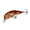 Rebel Plugs Wee Crawfish Lure -Fishing Sales Shop WeeCrawfish Ditch