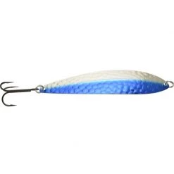 Williams Spoons Whitefish Spoon -Fishing Sales Shop Whitefish EBHC 1624119767