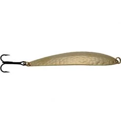 Williams Spoons Whitefish Spoon -Fishing Sales Shop Whitefish GHC 1624119780