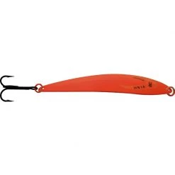 Williams Spoons Whitefish Spoon -Fishing Sales Shop Whitefish ORAN 1624119822