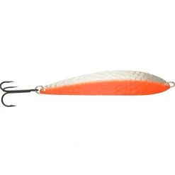 Williams Spoons Whitefish Spoon -Fishing Sales Shop Whitefish ORHC 1624119842