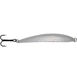 Williams Spoons Whitefish Spoon -Fishing Sales Shop Whitefish SHC 1624119873
