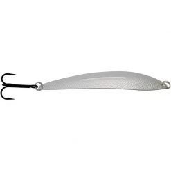 Williams Spoons Whitefish Spoon -Fishing Sales Shop Whitefish SN 1624119881