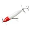 Heddon Plugs Wounded Zara Spook Lure -Fishing Sales Shop WoundedZaraSpook RedHead RH