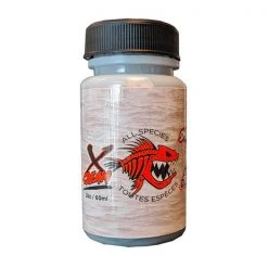 ProXpédition Liquid baits and other baits Olfactory Lure Smelt X-Cream