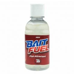 American Baitworks Liquid baits and other baits BaitFuel Fish Attractant Gel