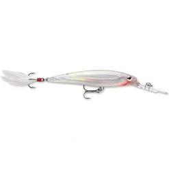 Rapala Plugs X-Rap Deep Bait
