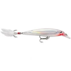 Rapala Plugs X-Rap Bait 30 Rapala Plugs X-Rap Bait -Fishing Sales Shop XRapGlassGhost 1516382352