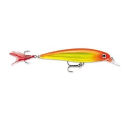 Rapala Plugs X-Rap Bait 32 Rapala Plugs X-Rap Bait -Fishing Sales Shop XRapHotHead 1516382373