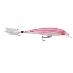 Rapala Plugs X-Rap Bait 34 Rapala Plugs X-Rap Bait -Fishing Sales Shop XRapHotPink 1516382404