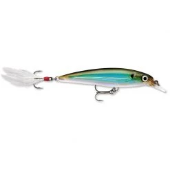 Rapala Plugs X-Rap Bait 36 Rapala Plugs X-Rap Bait -Fishing Sales Shop XRapMossBackShiner 1516382427