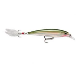 Rapala Plugs X-Rap Bait 37 Rapala Plugs X-Rap Bait -Fishing Sales Shop XRapOliveGreen 1516382441