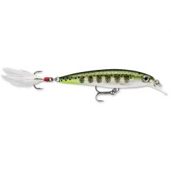 Rapala Plugs X-Rap Bait 38 Rapala Plugs X-Rap Bait -Fishing Sales Shop XRapOliveGreenMuddler 1516382450