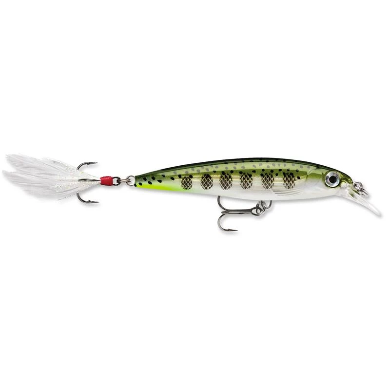 Rapala Plugs X-Rap Bait 15 Rapala Plugs X-Rap Bait - Image 13