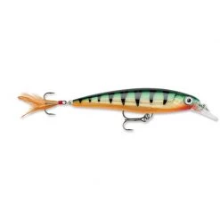 Rapala Plugs X-Rap Bait 39 Rapala Plugs X-Rap Bait -Fishing Sales Shop XRapPerch 1516382457