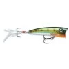 Rapala Plugs X-Rap Pop Bait