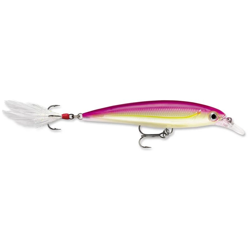 Rapala Plugs X-Rap Bait 17 Rapala Plugs X-Rap Bait - Image 15