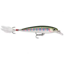 Rapala Plugs X-Rap Bait 42 Rapala Plugs X-Rap Bait -Fishing Sales Shop XRapRainbowTrout 1516382481