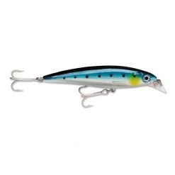 Rapala Plugs X-Rap Saltwater Bait -Fishing Sales Shop XRapSaltwaterBlueSardine
