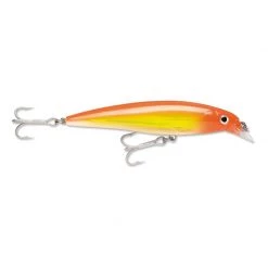 Rapala Plugs X-Rap Saltwater Bait -Fishing Sales Shop XRapSaltwaterHotHead