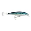 Rapala Plugs X-Rap Saltwater Bait