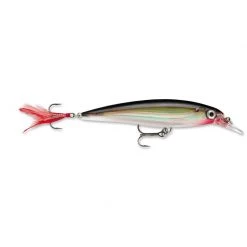 Rapala Plugs X-Rap Bait 44 Rapala Plugs X-Rap Bait -Fishing Sales Shop XRapSilver 1516382496