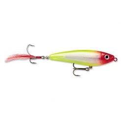 Rapala Plugs X-Rap SubWalk Bait -Fishing Sales Shop XRapSubWalkClown