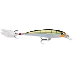 Rapala Plugs X-Rap Bait 46 Rapala Plugs X-Rap Bait -Fishing Sales Shop XRapYellowPerch 1516382511