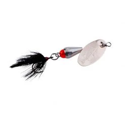 Mepps Spinning lures Xtra Deep Garni Spoon -Fishing Sales Shop XTRA DEEP XD2D S 1624490810 1637786741