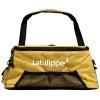 Latulippe Fish baskets Fish Carry Bag 2 Latulippe Fish baskets Fish Carry Bag -Fishing Sales Shop YL5058