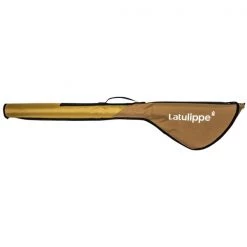 Latulippe Rod cases Fly Rod and Reel Case