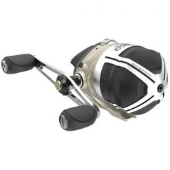 Zebco Spincast reels Bullet MG Spincast Reel