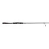 Shimano Telescopic and sectional fishing rods Zodias Spinning 7' Rod -Fishing Sales Shop ZODIAS SPINNING A primary detail