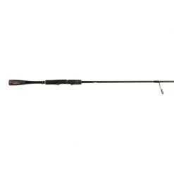 Shimano Telescopic and sectional fishing rods Zodias Spinning 7' Rod