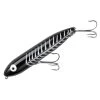 Heddon Plugs Zara Spook Lure -Fishing Sales Shop ZaraSpook BlackShoreMinnow