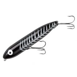 Heddon Plugs Zara Spook Lure