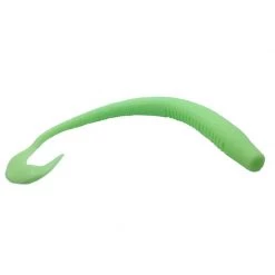 Target Baits Leurres Soft baits and artificial worms Slicy Worm Lures