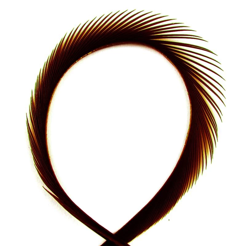 SHOR Fishing Feathers Stripped Goose 7 SHOR Fishing Feathers Stripped Goose - Image 5