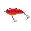 Yo-Zuri Plugs 3DS Crank SR Floating Diver -Fishing Sales Shop a21552