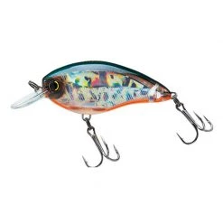 Yo-Zuri Plugs 3DS Crank SR Floating Diver -Fishing Sales Shop a21555