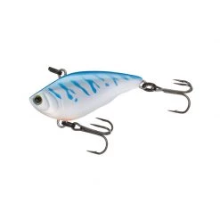 Yo-Zuri Plugs Rattl'N Vibe Mini Sinking Lure