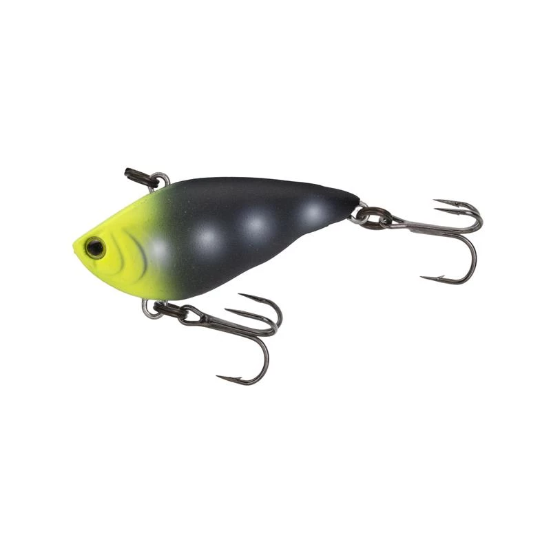 Yo-Zuri Plugs Rattl'N Vibe Mini Sinking Lure 4 Yo-Zuri Plugs Rattl'N Vibe Mini Sinking Lure - Image 2