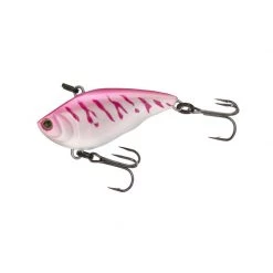 Yo-Zuri Plugs Rattl'N Vibe Mini Sinking Lure 8 Yo-Zuri Plugs Rattl'N Vibe Mini Sinking Lure -Fishing Sales Shop a21558