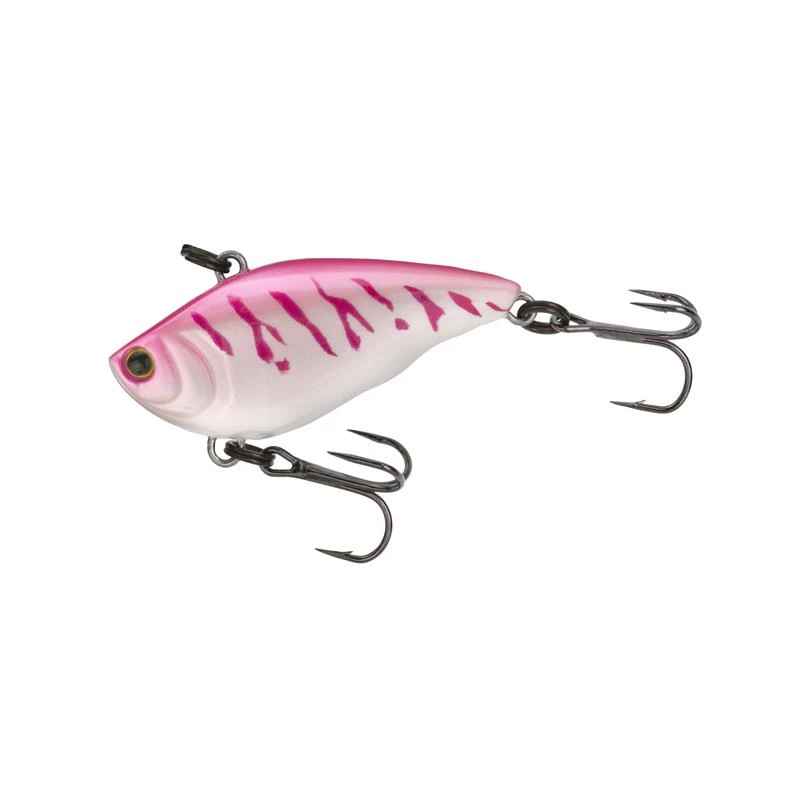 Yo-Zuri Plugs Rattl'N Vibe Mini Sinking Lure 5 Yo-Zuri Plugs Rattl'N Vibe Mini Sinking Lure - Image 3