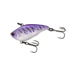 Yo-Zuri Plugs Rattl'N Vibe Mini Sinking Lure 9 Yo-Zuri Plugs Rattl'N Vibe Mini Sinking Lure -Fishing Sales Shop a21559